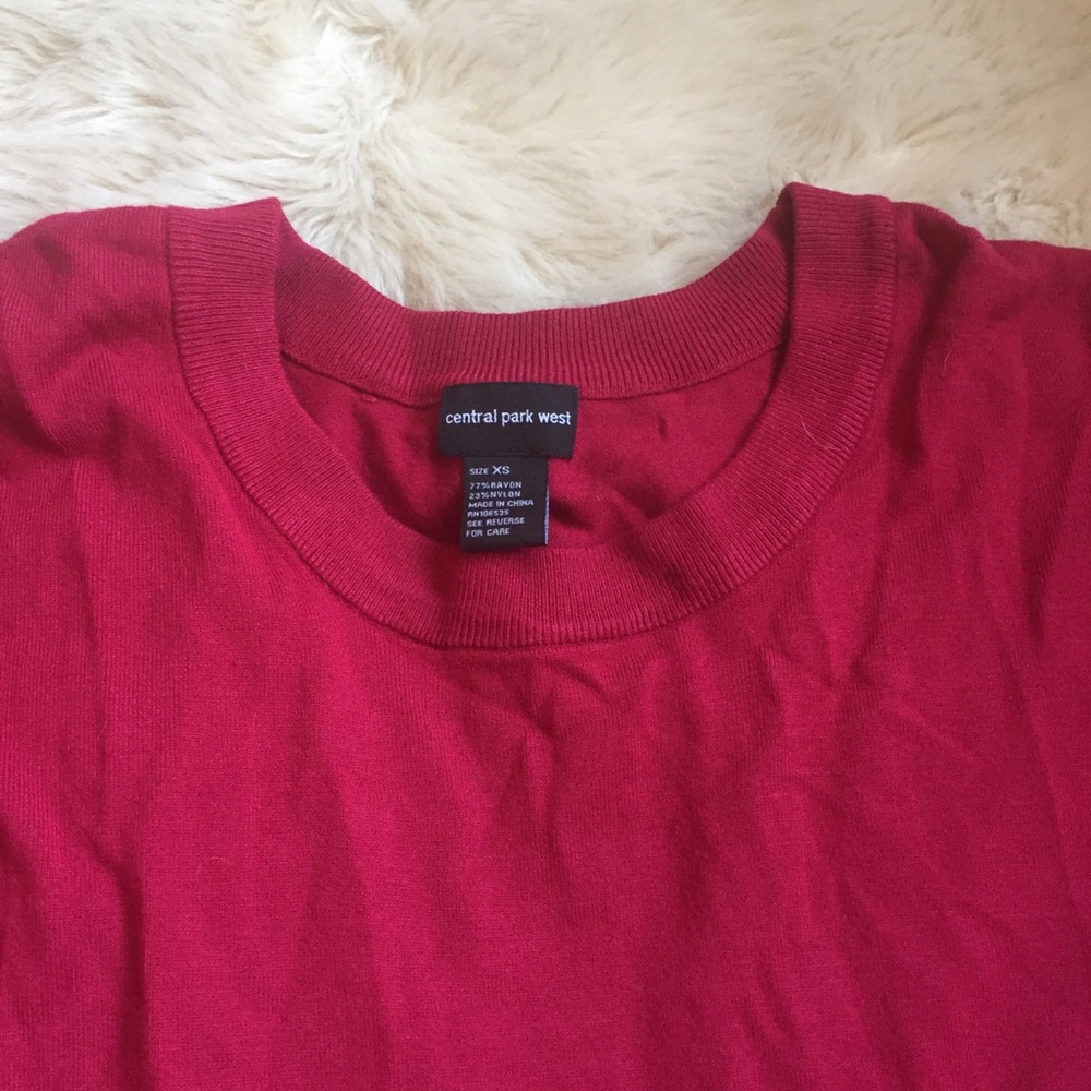 Women’s blouses - Picture 5 of 7